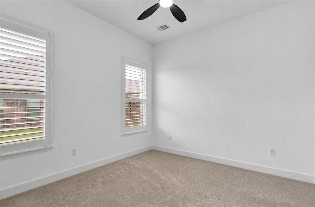 4416 Darlington Way Property Photo 15