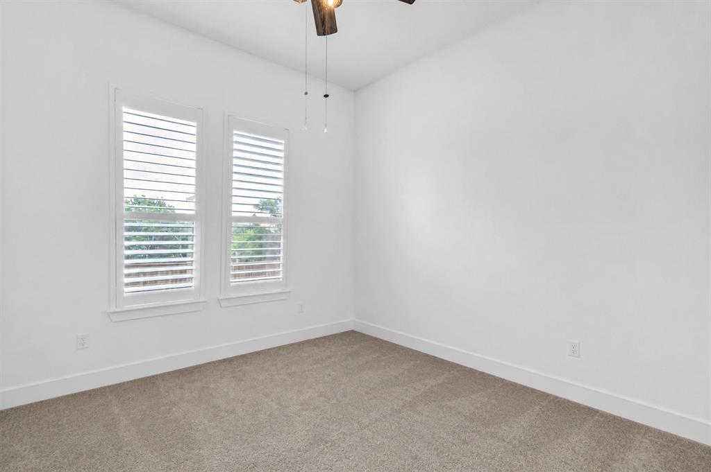 4416 Darlington Way Property Photo 16