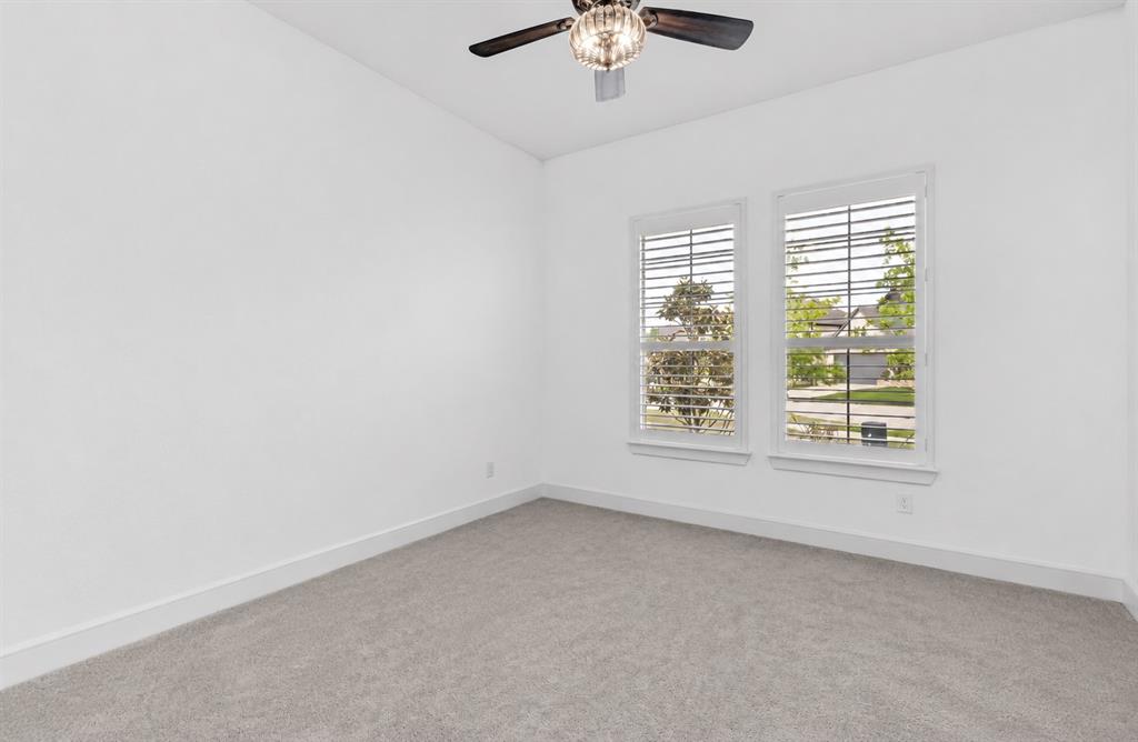 4416 Darlington Way Property Photo 18