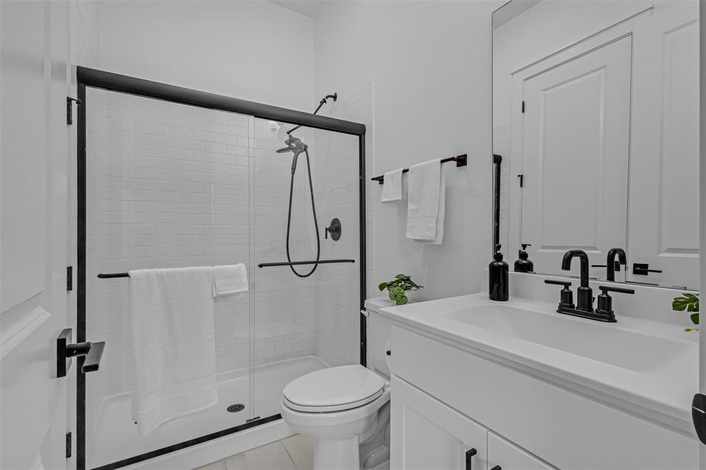 4416 Darlington Way Property Photo 19