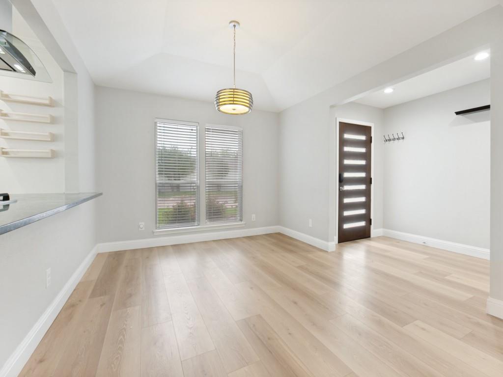 16817 Rustic Meadows Drive Property Photo 11