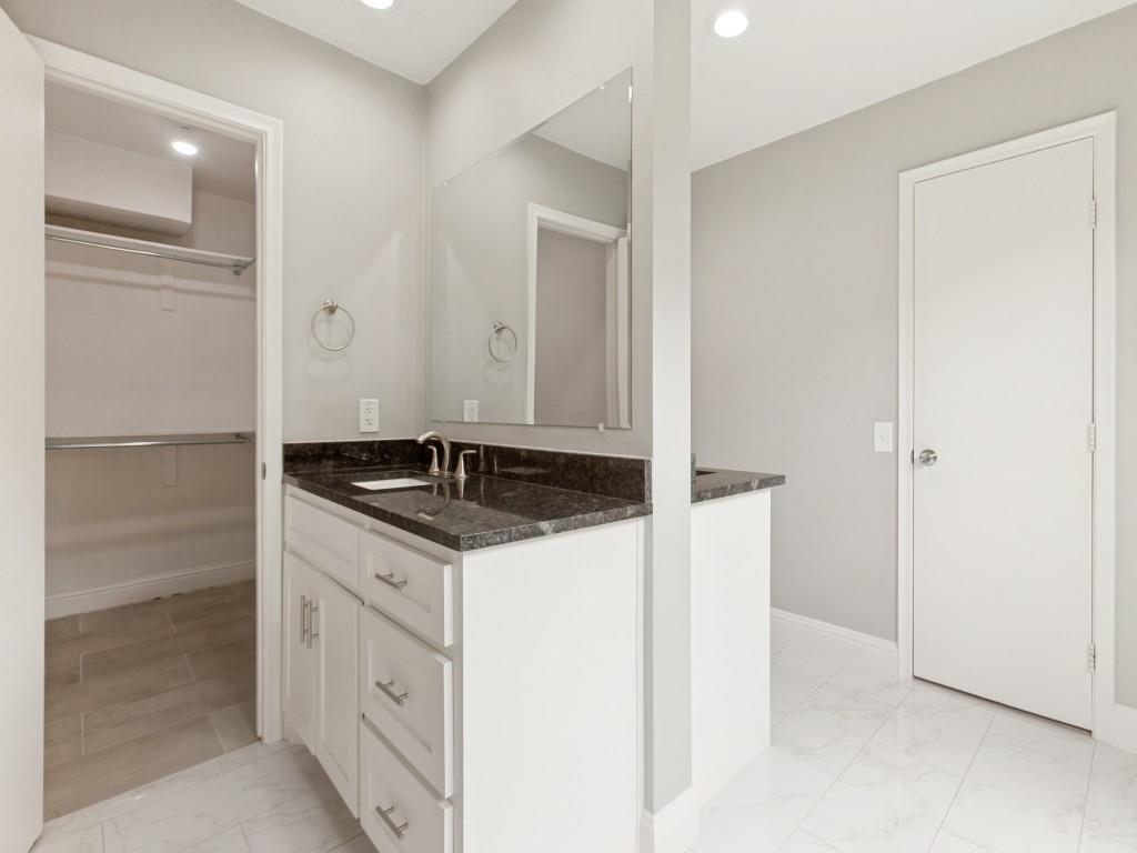16817 Rustic Meadows Drive Property Photo 15