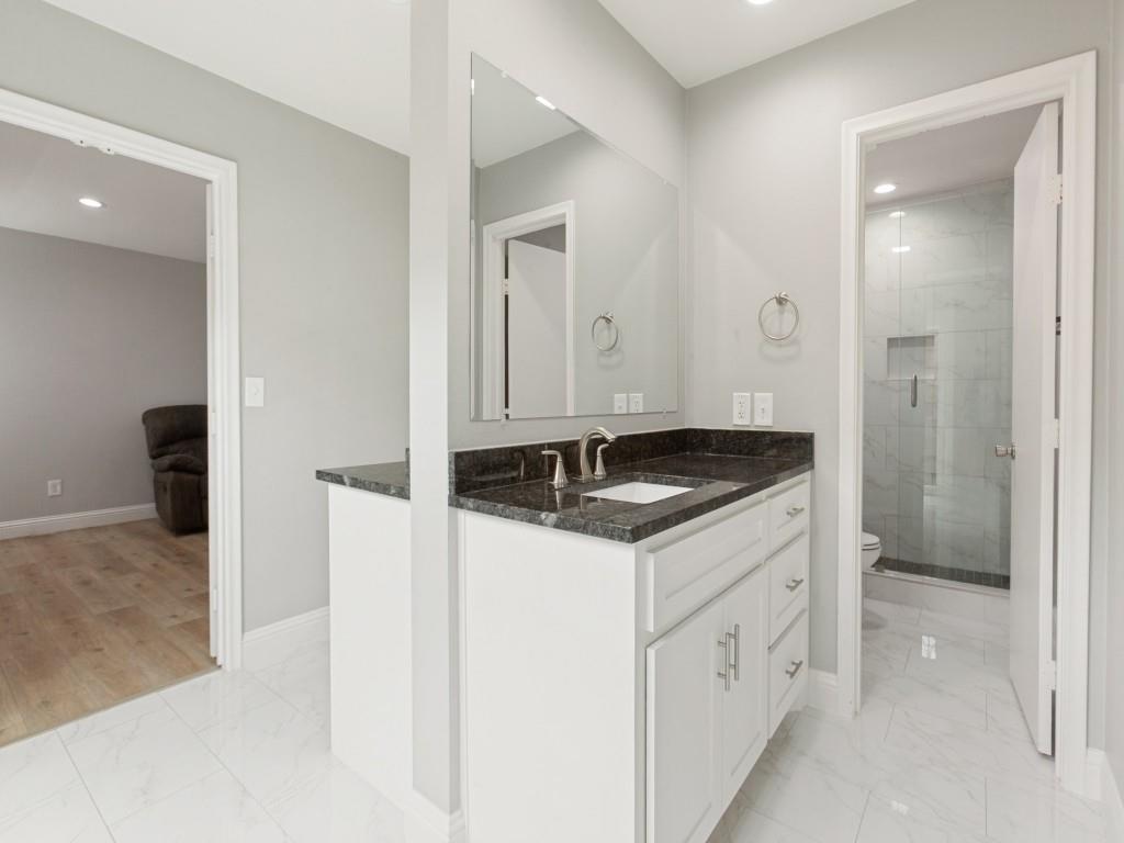 16817 Rustic Meadows Drive Property Photo 16