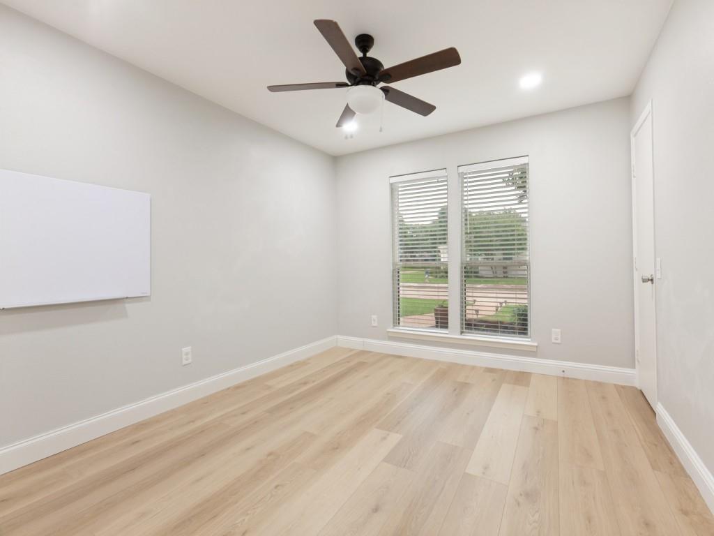 16817 Rustic Meadows Drive Property Photo 17