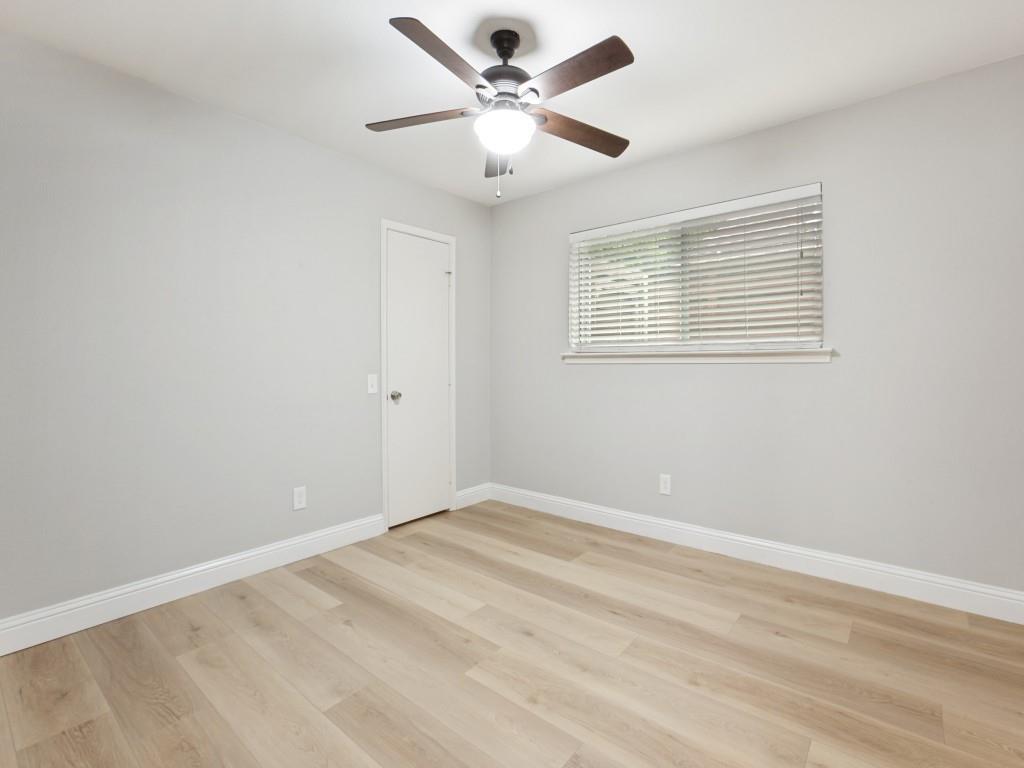 16817 Rustic Meadows Drive Property Photo 18