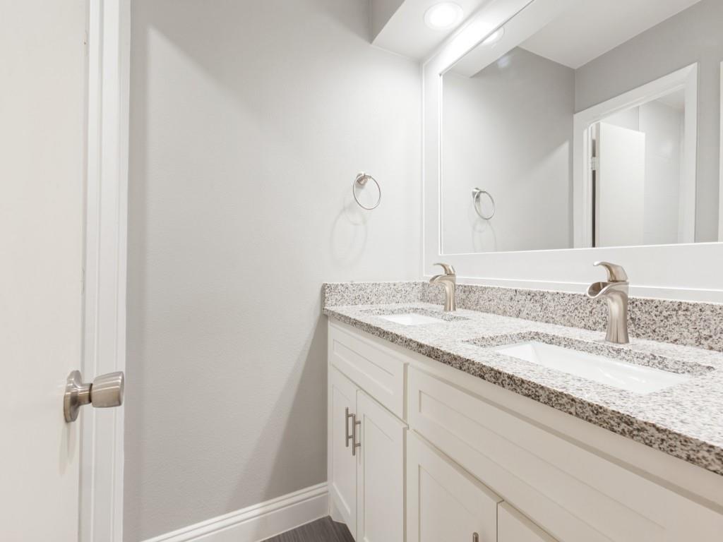 16817 Rustic Meadows Drive Property Photo 19