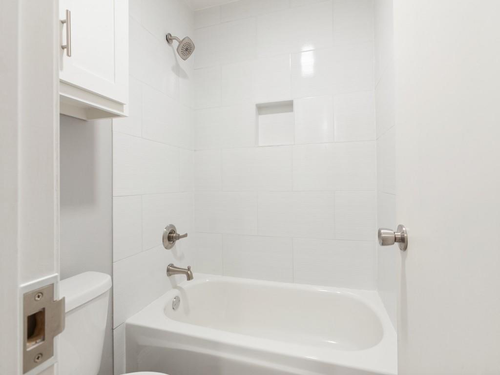 16817 Rustic Meadows Drive Property Photo 20