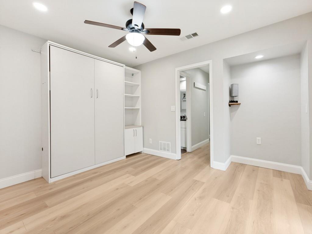 16817 Rustic Meadows Drive Property Photo 21