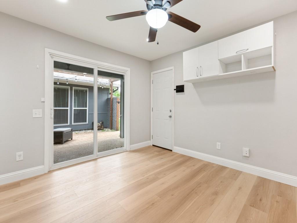 16817 Rustic Meadows Drive Property Photo 22