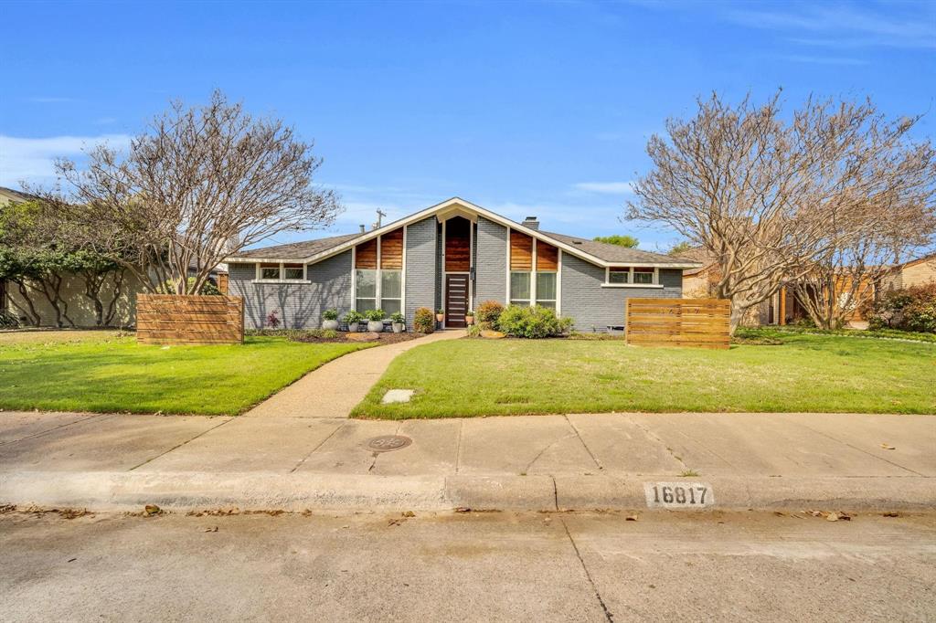 16817 Rustic Meadows Drive Property Photo 25