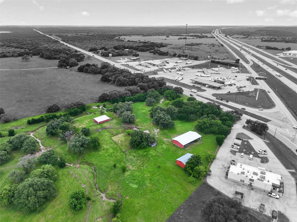 14001 Us-281 Property Photo 1