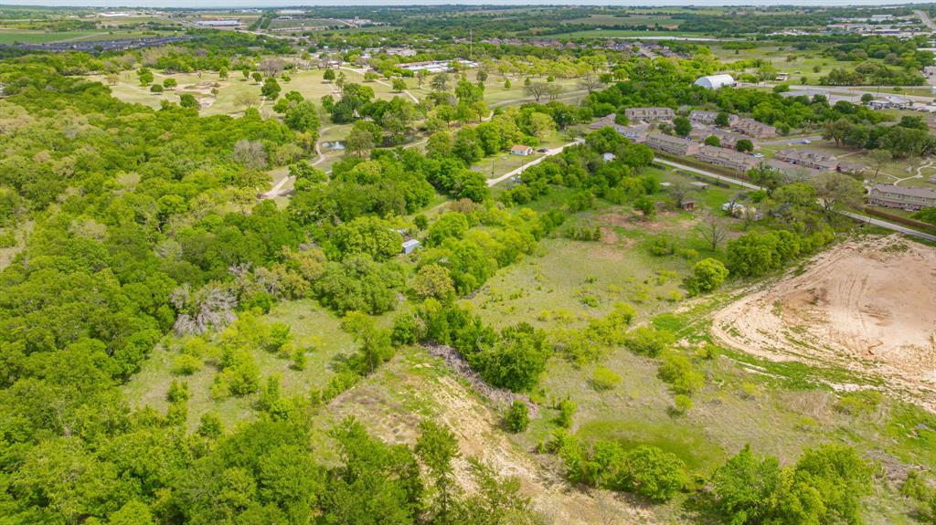 310 Clark Lane Property Photo 8