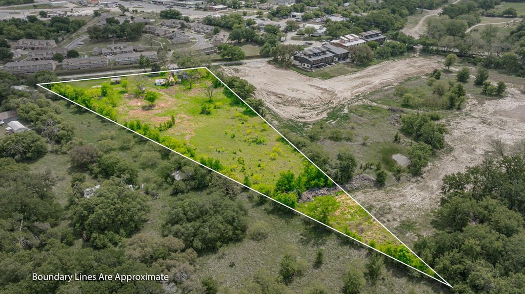 310 Clark Lane Property Photo 11