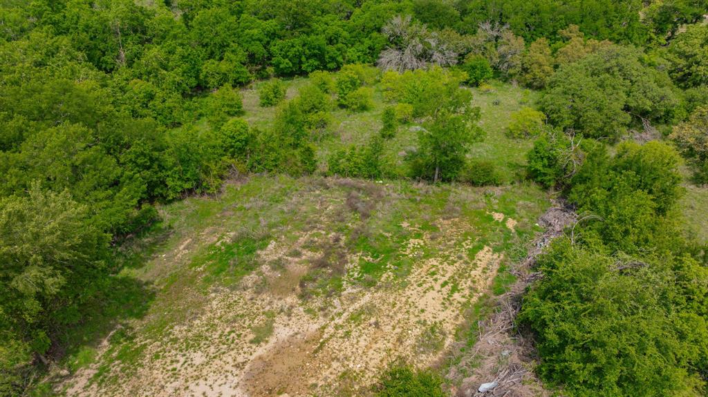 310 Clark Lane Property Photo 13