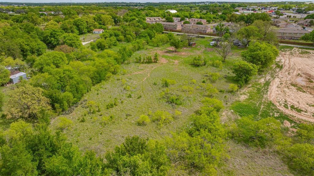 310 Clark Lane Property Photo 14
