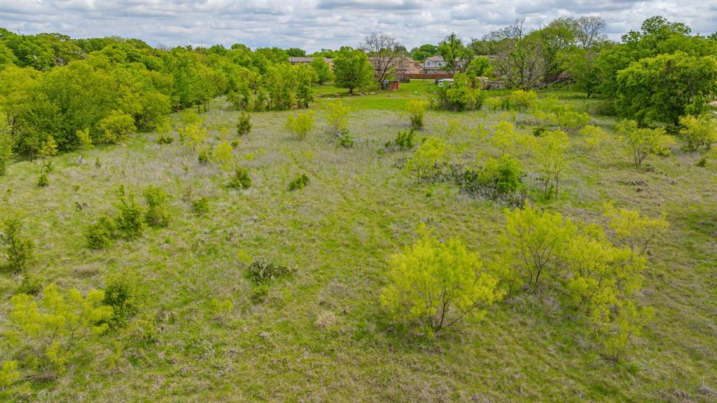 310 Clark Lane Property Photo 15