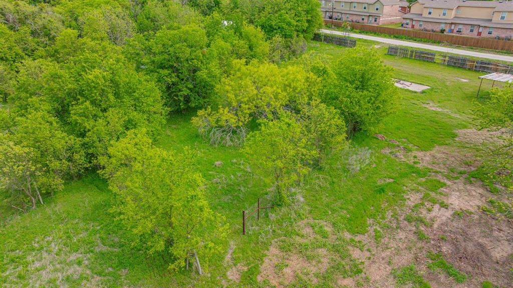 310 Clark Lane Property Photo 16