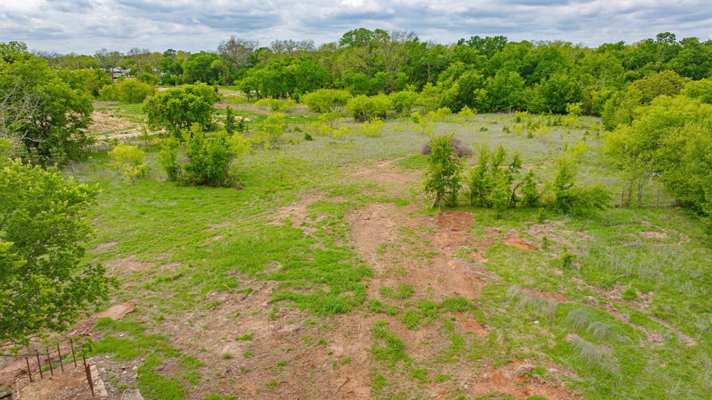 310 Clark Lane Property Photo 17