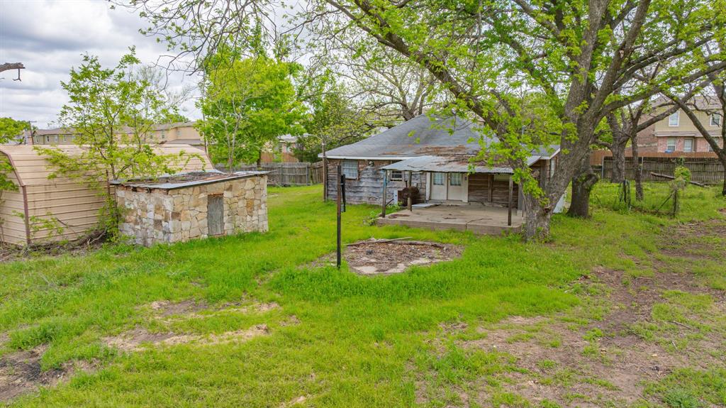 310 Clark Lane Property Photo 18