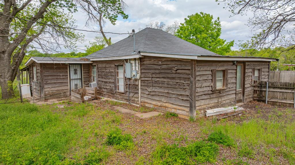 310 Clark Lane Property Photo 23