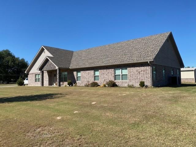 308 N Douglas Property Photo 1