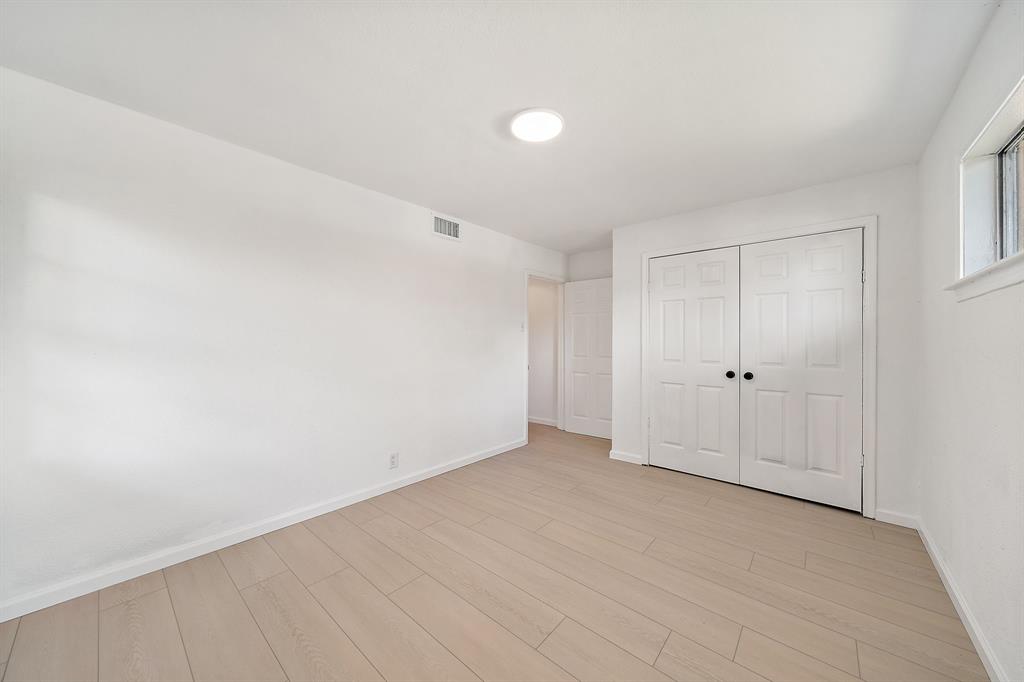 402 E Linda Drive Property Photo 17