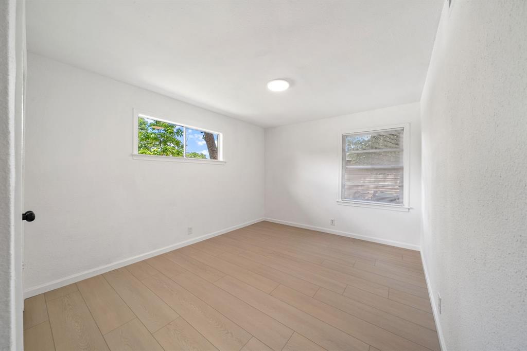 402 E Linda Drive Property Photo 19