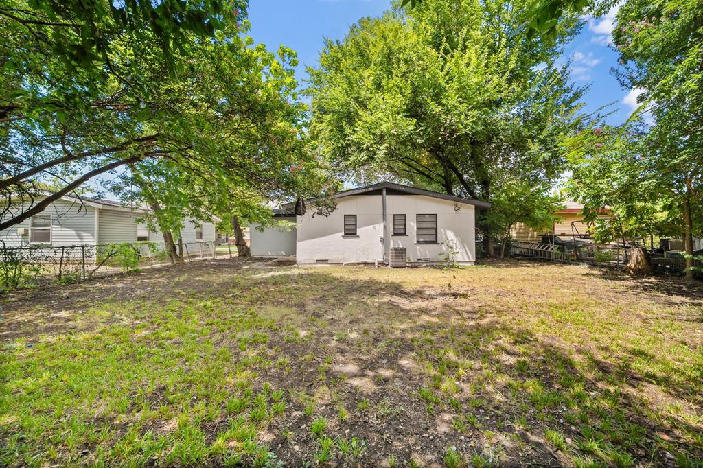 402 E Linda Drive Property Photo 23