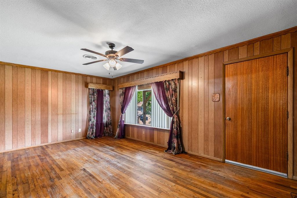506 Pendleton Street Property Photo 5