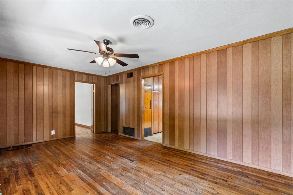 506 Pendleton Street Property Photo 6