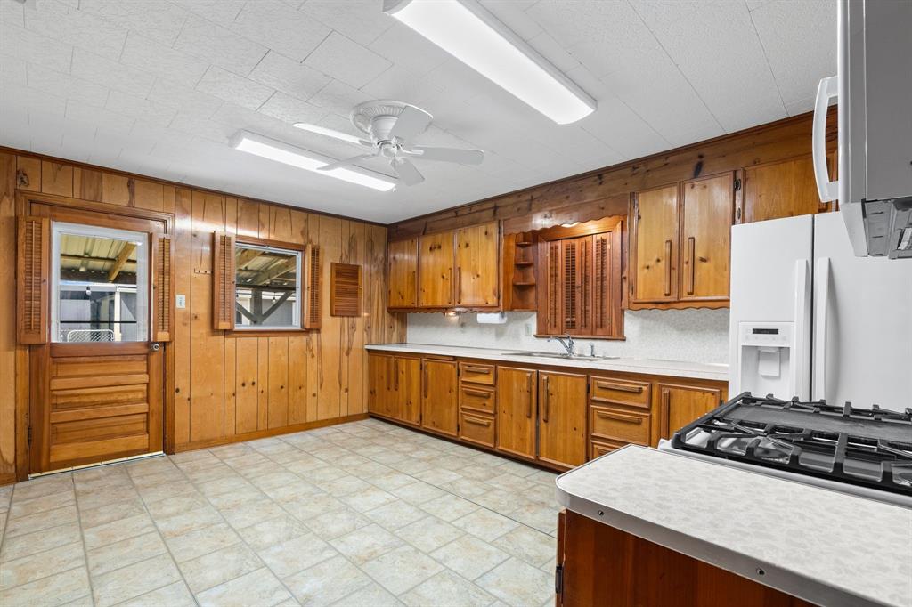 506 Pendleton Street Property Photo 7