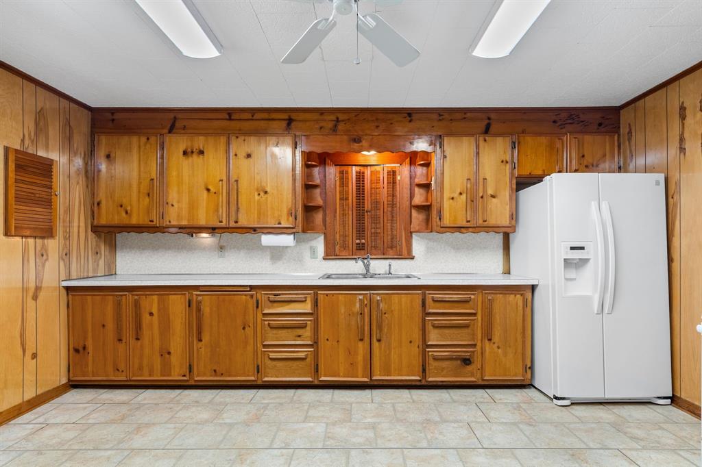 506 Pendleton Street Property Photo 8