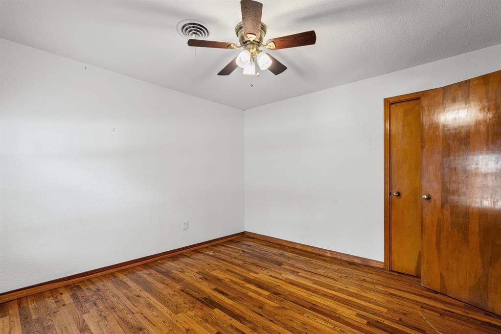 506 Pendleton Street Property Photo 11