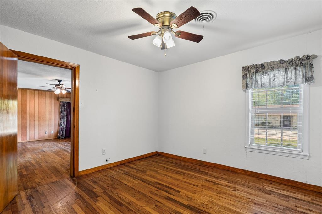 506 Pendleton Street Property Photo 12