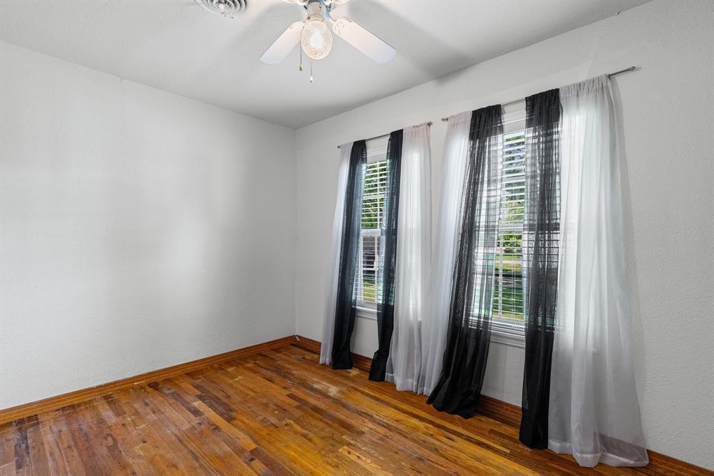 506 Pendleton Street Property Photo 13
