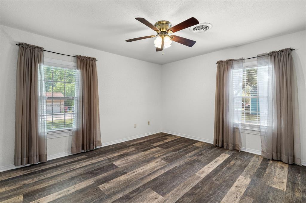 506 Pendleton Street Property Photo 14
