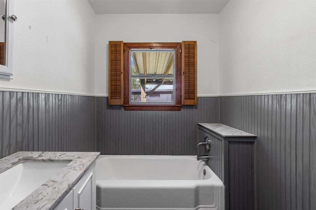 506 Pendleton Street Property Photo 15