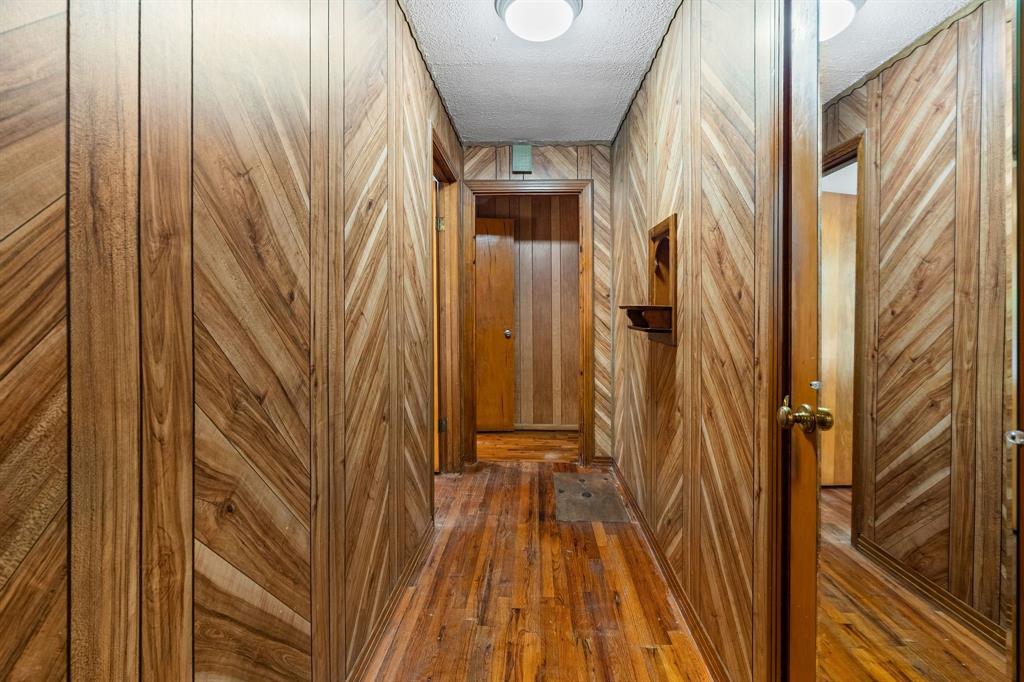 506 Pendleton Street Property Photo 17