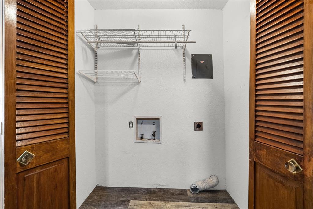 506 Pendleton Street Property Photo 21