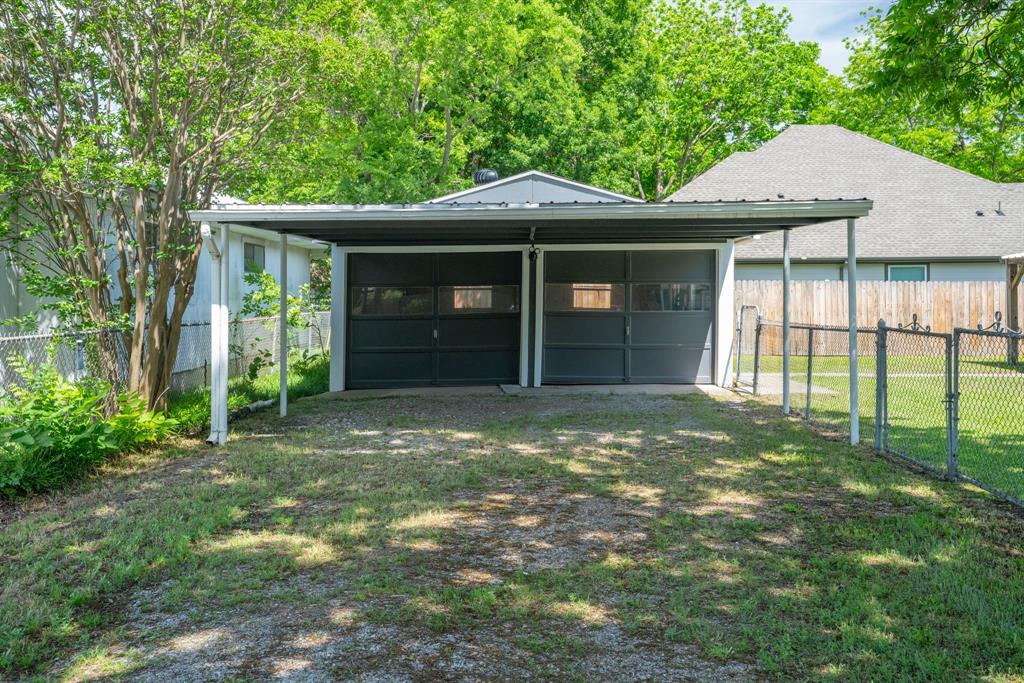 506 Pendleton Street Property Photo 23