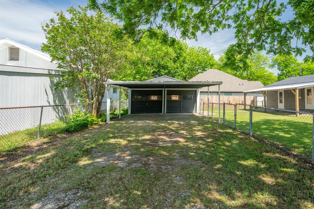 506 Pendleton Street Property Photo 24