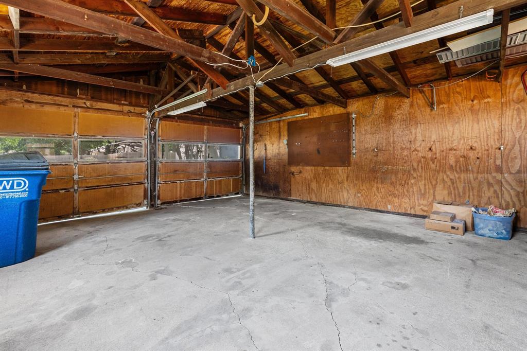 506 Pendleton Street Property Photo 25