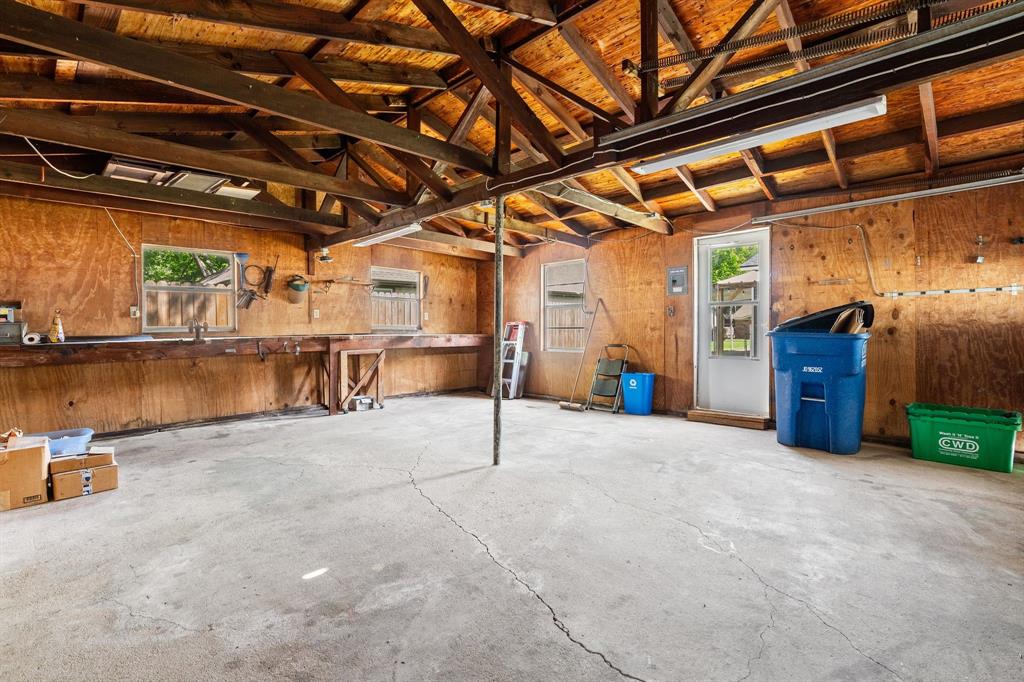 506 Pendleton Street Property Photo 26