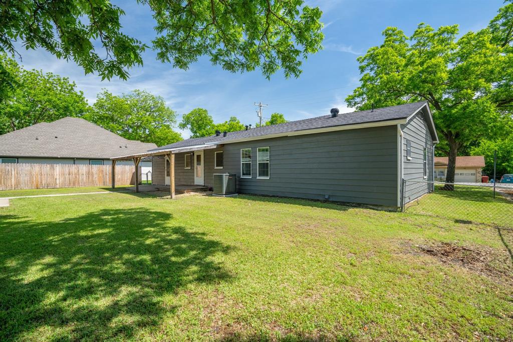 506 Pendleton Street Property Photo 28