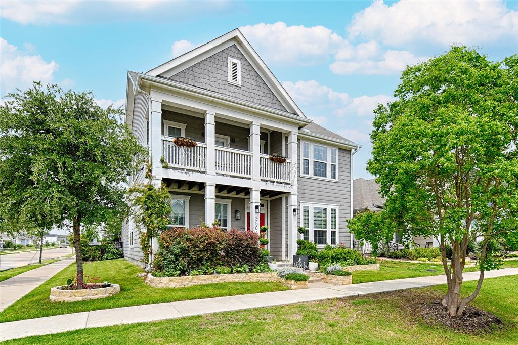 3506 Betty Mews Property Photo 1