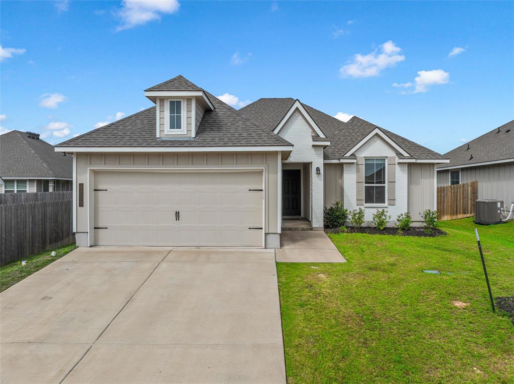 3213 Dottavio Property Photo 1