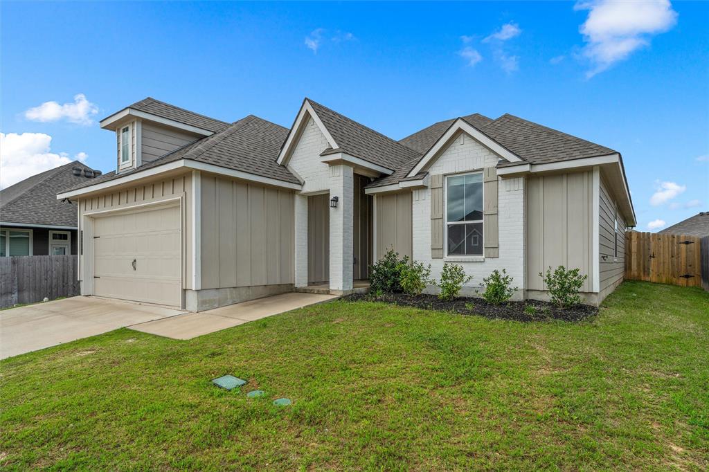 3213 Dottavio Property Photo 2