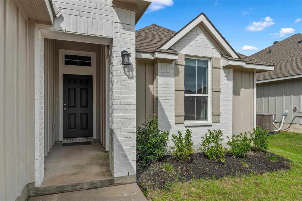 3213 Dottavio Property Photo 3