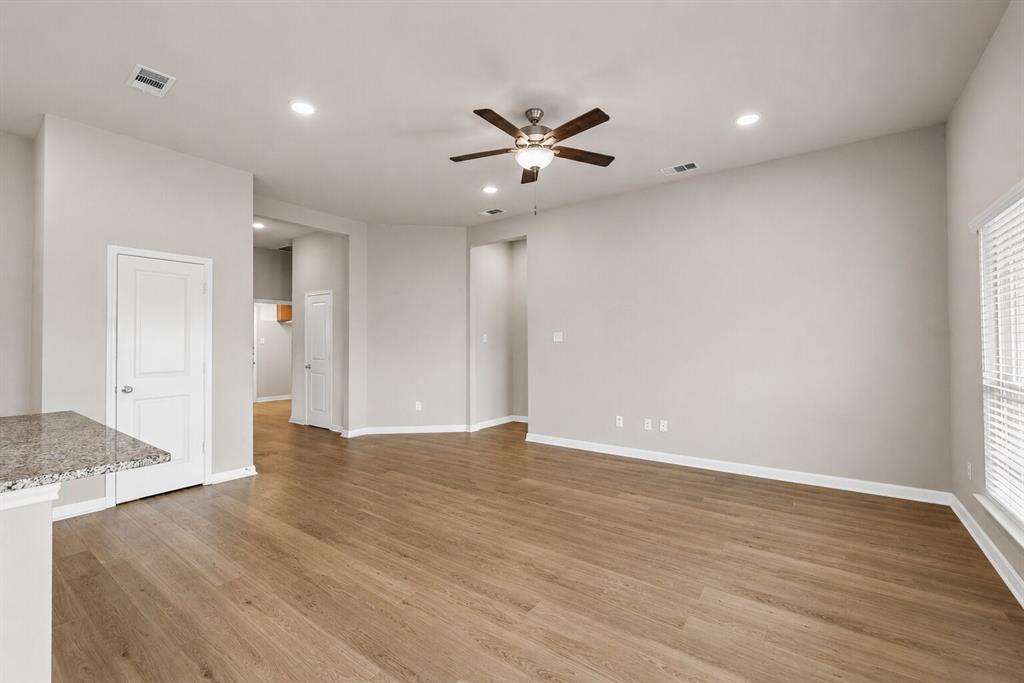 3213 Dottavio Property Photo 4