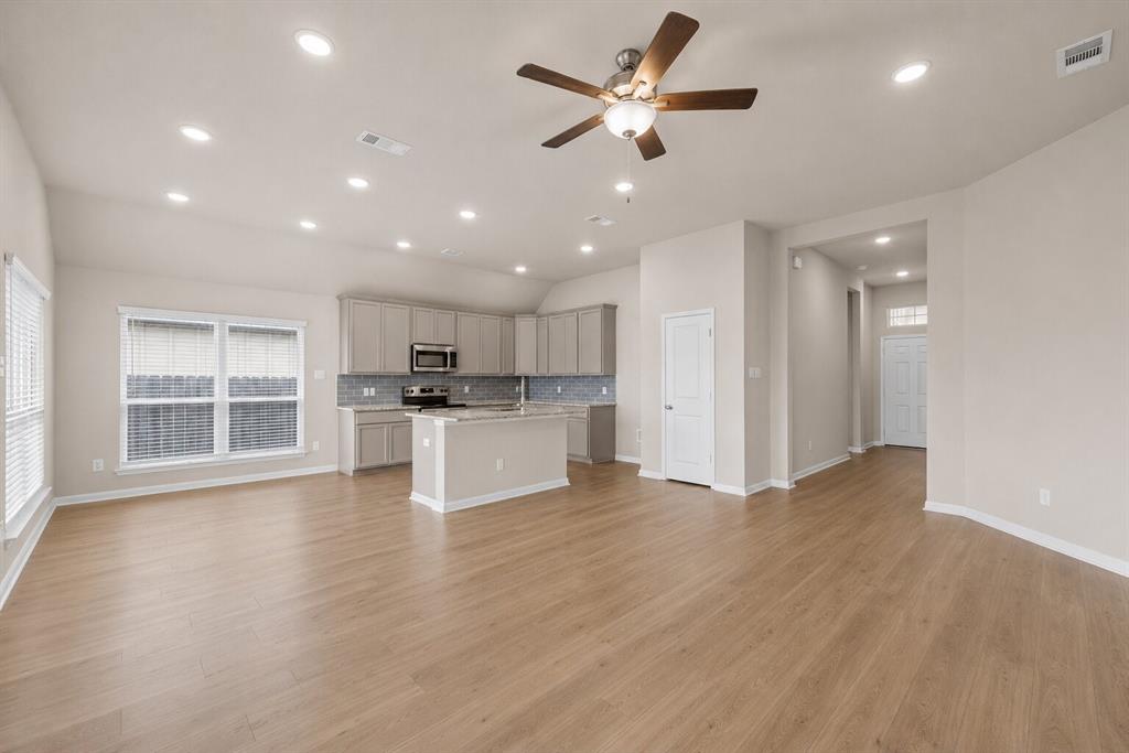 3213 Dottavio Property Photo 5